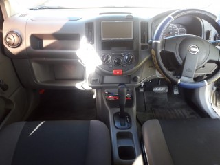 2012 Nissan AD WAGON for sale in St. Catherine, Jamaica