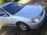 1998 Nissan bluebird for sale in St. Mary, Jamaica