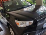 2012 Mitsubishi ASX for sale in Kingston / St. Andrew, Jamaica