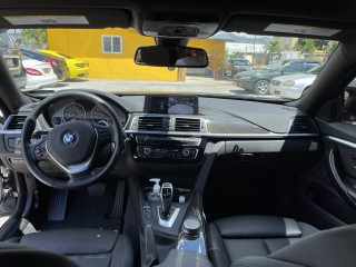 2020 BMW 430i Gran Coupe for sale in Kingston / St. Andrew, Jamaica