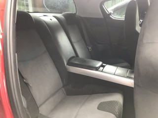 2007 Mazda Rx8 for sale in Kingston / St. Andrew, Jamaica