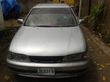 1998 Nissan pulsar for sale in Kingston / St. Andrew, Jamaica