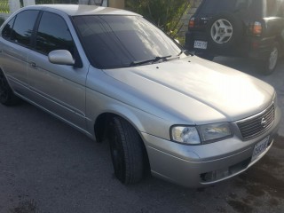 2003 Nissan sunny for sale in St. Catherine, Jamaica