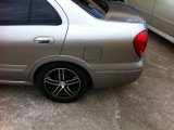 2005 Nissan bluebird for sale in Manchester, Jamaica