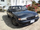 1991 Nissan Sunny for sale in Manchester, Jamaica