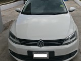 2013 Volkswagen Jetta for sale in Kingston / St. Andrew, Jamaica