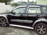 2002 Toyota rav4 for sale in Kingston / St. Andrew, Jamaica