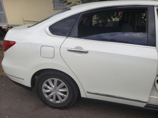 2007 Nissan Bluebird for sale in St. Catherine, Jamaica