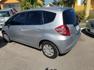 2008 Honda fit for sale in St. Catherine, Jamaica