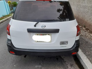 2013 Nissan Ad Wagon for sale in Kingston / St. Andrew, Jamaica