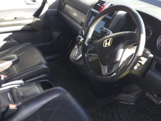 2010 Honda CRV for sale in St. James, Jamaica