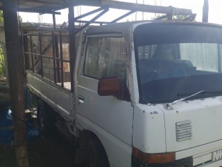 1993 Nissan Atlas for sale in Manchester, Jamaica
