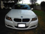 2011 BMW 320i for sale in St. Catherine, Jamaica