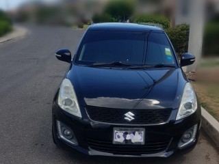 2014 Suzuki Swift sport pakage for sale in St. Catherine, Jamaica