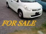2011 Toyota Passo for sale in Kingston / St. Andrew, Jamaica