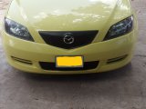 2002 Mazda Demio for sale in Kingston / St. Andrew, Jamaica