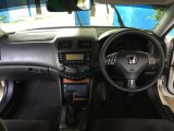 2005 Honda Accord for sale in Clarendon, Jamaica