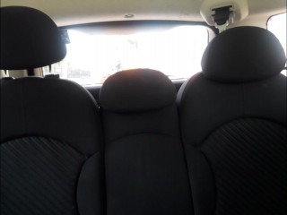 2011 Mini COOPER S for sale in Kingston / St. Andrew, Jamaica