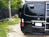 2010 Nissan Caravan for sale in Kingston / St. Andrew, Jamaica