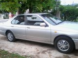 2000 Nissan Bluebird for sale in St. Catherine, Jamaica