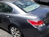 2010 Honda Accord for sale in Kingston / St. Andrew, Jamaica