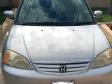 2003 Honda Civc for sale in St. Catherine, Jamaica
