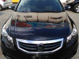 2011 Honda INSPIRE for sale in Kingston / St. Andrew, Jamaica