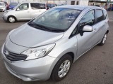 2013 Nissan Note for sale in St. Catherine, Jamaica