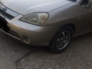 2003 Suzuki Liana for sale in Kingston / St. Andrew, Jamaica