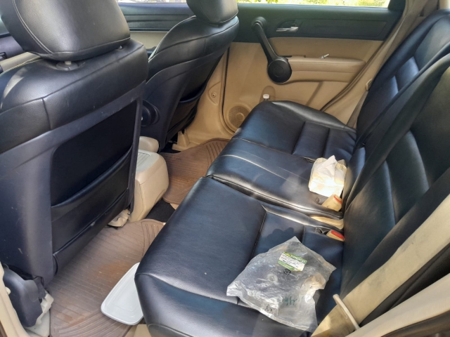 2009 Honda CRV for sale in St. Catherine, Jamaica