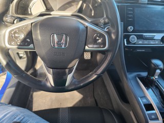 2019 Honda Civic for sale in St. Mary, Jamaica