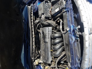 2002 Toyota Premio for sale in St. James, Jamaica