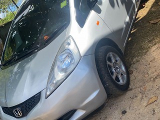 2009 Honda Fit for sale in St. Ann, Jamaica