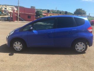 2011 Honda Fit for sale in St. Elizabeth, Jamaica