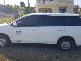2011 Mazda Familia for sale in St. Catherine, Jamaica