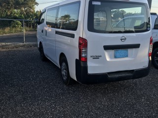 2015 Nissan Caravan for sale in St. Elizabeth, Jamaica
