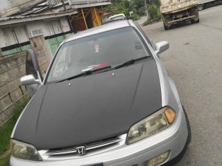 1999 Honda Torneo for sale in St. Catherine, Jamaica