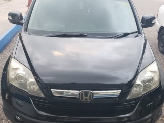 2008 Honda CRV for sale in St. James, Jamaica
