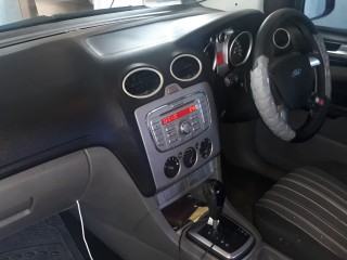 2010 Ford Focus for sale in St. Catherine, Jamaica