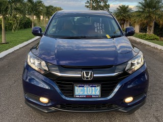 2015 Honda vezel for sale in Manchester, Jamaica