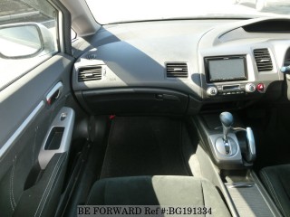 2010 Honda Civic Hybrid for sale in St. Catherine, Jamaica