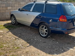 2001 Nissan Nissan ad wagon for sale in St. Catherine, Jamaica