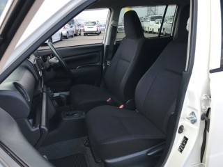 2017 Toyota Probox for sale in Kingston / St. Andrew, Jamaica