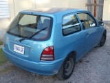 1998 Toyota Starlet for sale in St. Elizabeth, Jamaica