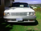 1993 Ford courier for sale in St. Elizabeth, Jamaica