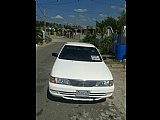 1996 Nissan sunny for sale in Clarendon, Jamaica