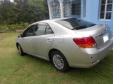 2008 Toyota Allion for sale in St. James, Jamaica