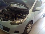 2010 Mazda Demio for sale in St. Catherine, Jamaica