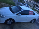 2002 Honda ACCORD for sale in St. James, Jamaica