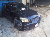 2003 Acura RSX for sale in Kingston / St. Andrew, Jamaica
